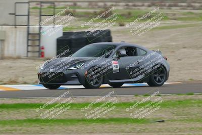 media/Dec-19-2025-Lucky Dog Racing (Fri) [[3b7b1b5fc8]]/Intermediate High/Session 3 Turn 2 Speed Pan/